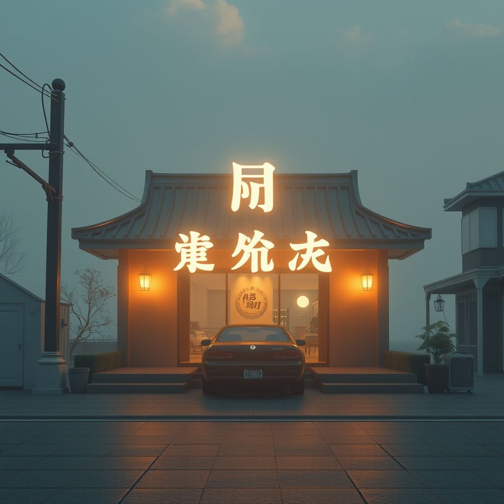 กลยุทธ์ตั้งชื่อฟาร์มให้ติดตลาด